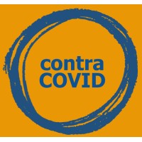 Contracovid