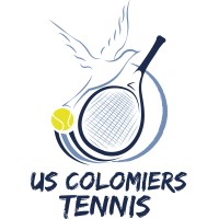 Us Colomiers Tennis