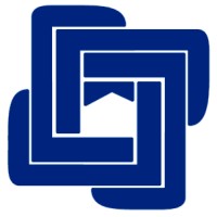 New England Life Care logo - Similar company to Makai Pools
