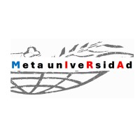 Metauniversidad para un Desarrollo Sostenible logo - Similar company to Aztela