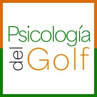Psicología del Golf logo - Similar company to Psicología Digital