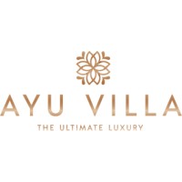 Ayu Villa logo - Similar company to Organic Mandi