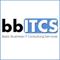 Basic Business IT Consulting Services logo - Similar company to It Techpros, Inc.