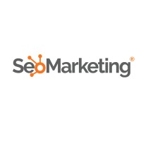 Seo Marketing para Pymes logo - Similar company to Seo-Arquitectos. Outsourcing Digital