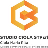 Studio Ciola | Caldonazzo logo - Similar company to Econ-Test