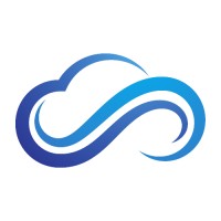 Market Logic Network logo - Similar company to Loginet Solutions Inc