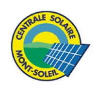 Société Mont-Soleil logo - Similar company to Espace Découverte Energie