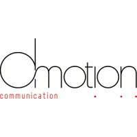 Dmotion