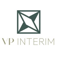 VP-Interim logo - Similar company to Hbo A&A Hogeschool Voor De Accountancy
