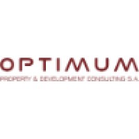 Optimum Property And Development Consulting S.A.