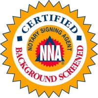 Public Notary logo - Similar company to Previo Hungary
