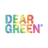 Dear Green Coffee Roasters logo - Similar company to Inspirent