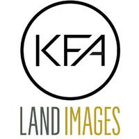 KFA Land Images logo - Similar company to Inland Empire Land Development Company, Inc.