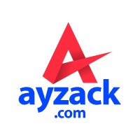 ayzack.com logo - Similar company to Assignment Hub