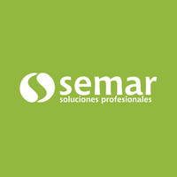 Semar S.R.L. logo - Similar company to Gompar E.A.S.