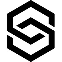 Substrate Solutions logo - Similar company to Mn Roots