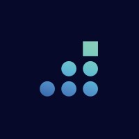 Bluechip Insights logo - Similar company to Atrium