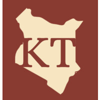 Kogelo Tours