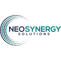 NeoSynergy Solutions Limited logo - Similar company to J.E. Solutions