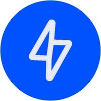 TurboMode AI logo - Similar company to Airbatch