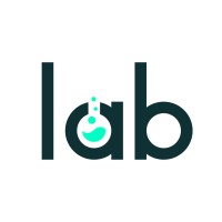brashlab logo - Similar company to Oyungg