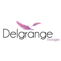 CARS DELGRANGE logo - Similar company to Autocars Schoonaert