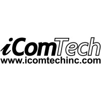 iComTech, Inc. logo - Similar company to Dotel Co., Ltd.