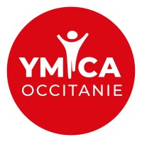 YMCA OCCITANIE logo - Similar company to Nexuscloud (Ex Terratech-Hebergement)