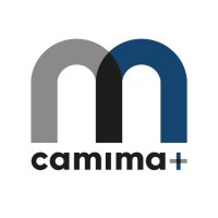 Cámara de la Pequeña y Mediana Industria Metalúrgica Argentina | CAMIMA logo - Similar company to Cámara Del Vidrio Plano Y Sus Manufacturas De La R.A.