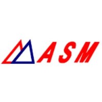 Asia Silicones Monomer Co., Ltd. logo - Similar company to Thai Special Gas Co., Ltd.