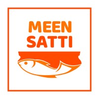 Meen Satti logo - Similar company to Mcholas