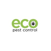 Eco Pest Control Brisbane logo - Similar company to Sunnystate Pest Control & Termite Specialists