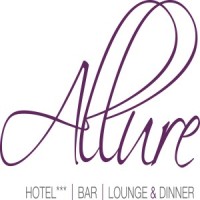 Hotel Restaurant Allure
