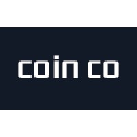 Coin.Co