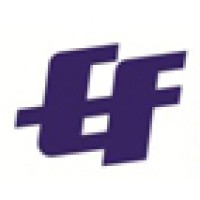 Eurofrio Engineering logo - Similar company to Zernike Srl