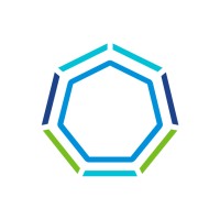 Pivotal Labs