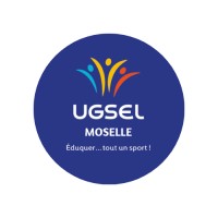 UGSEL Moselle logo - Similar company to Khol Boutique