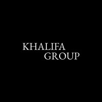 Khalifa Group logo - Similar company to Cloudcops Gmbh
