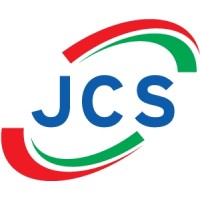 Justinian Consulting Services logo - Similar company to Majesty Arising Professional Services Solutions