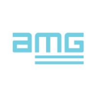 Automotive Marketing Gurus® logo - Similar company to Revdojo