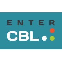 enter-CBL logo - Similar company to Businet Network