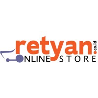 RETYAN logo - Similar company to Riau Devops