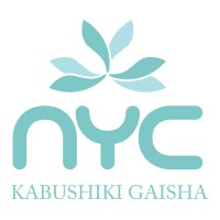 NYC JAPAN 株式会社 logo - Similar company to The Navigatio