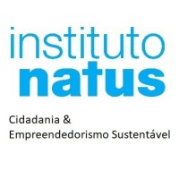 Contrate uma PCD logo - Similar company to Contrate Pcd