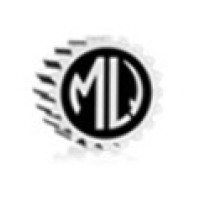 Mechanical Lloyd PLC logo - Similar company to Hri Solutions Gmbh