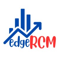 EDGE RCM LLC logo - Similar company to Kids' Chance Of Florida