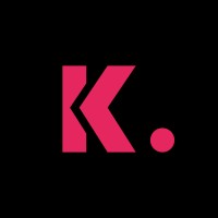 Kreativlab Chile logo - Similar company to Tecmundo Chile