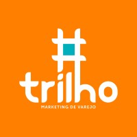 Trilho Marketing de Varejo logo - Similar company to Rp Propaganda