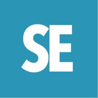 Social-Engineer, LLC logo - Similar company to Innocent Lives Foundation