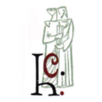 Colegio Bilingüe Hispania logo - Similar company to Colegio Lar